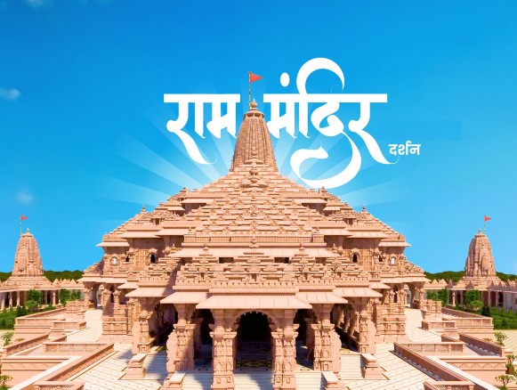 Delhi Agra Ayodhya with Varanasi